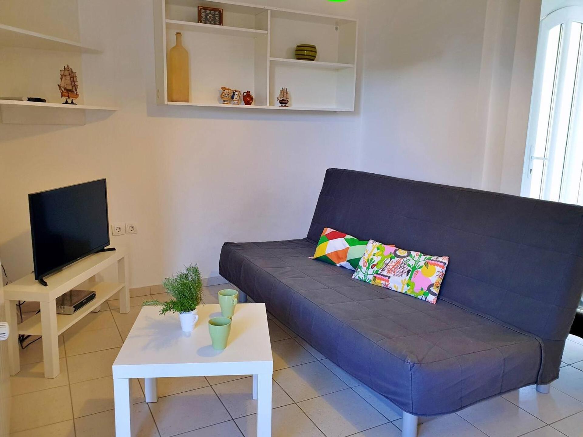 Apartments Savic Silo  Bagian luar foto